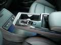 KGM Actyon 1,5 GDI Turbo Premium AWD Aut. Beige - thumbnail 12