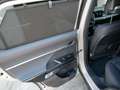 KGM Actyon 1,5 GDI Turbo Premium AWD Aut. Beige - thumbnail 15