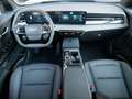 KGM Actyon 1,5 GDI Turbo Premium AWD Aut. Beige - thumbnail 18