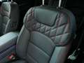 KGM Actyon 1,5 GDI Turbo Premium AWD Aut. Beige - thumbnail 9