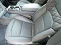 KGM Actyon 1,5 GDI Turbo Premium AWD Aut. Beige - thumbnail 10