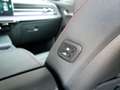 KGM Actyon 1,5 GDI Turbo Premium AWD Aut. Beige - thumbnail 17