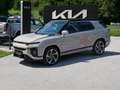 KGM Actyon 1,5 GDI Turbo Premium AWD Aut. Beige - thumbnail 1
