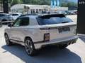KGM Actyon 1,5 GDI Turbo Premium AWD Aut. Beige - thumbnail 5