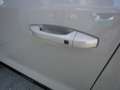KGM Actyon 1,5 GDI Turbo Premium AWD Aut. Beige - thumbnail 24