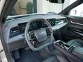 KGM Actyon 1,5 GDI Turbo Premium AWD Aut. Beige - thumbnail 11