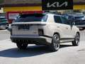 KGM Actyon 1,5 GDI Turbo Premium AWD Aut. Beige - thumbnail 4