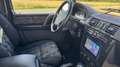 Mercedes-Benz G 270 CDI Automatik 3 türig Liebhaberfahrzeug - thumbnail 3