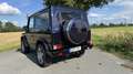 Mercedes-Benz G 270 CDI Automatik kurz kein Gelände/Winter Fahrten - thumbnail 9