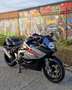 BMW K 1300 S Negro - thumbnail 7