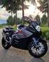 BMW K 1300 S Negro - thumbnail 5