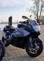 BMW K 1300 S Negro - thumbnail 3