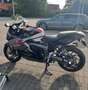BMW K 1300 S Negro - thumbnail 6