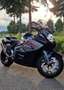 BMW K 1300 S Negro - thumbnail 1