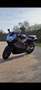 BMW K 1300 S Negro - thumbnail 4