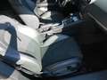 Audi TT TT Coupe 2.0 tfsi Advanced Plus 211cv Grigio - thumbnail 5