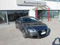Audi TT TT Coupe 2.0 tfsi Advanced Plus 211cv Grigio - thumbnail 2