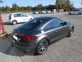 Audi TT TT Coupe 2.0 tfsi Advanced Plus 211cv Grigio - thumbnail 3