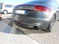 Audi TT TT Coupe 2.0 tfsi Advanced Plus 211cv Grigio - thumbnail 4