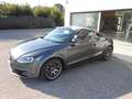 Audi TT TT Coupe 2.0 tfsi Advanced Plus 211cv Grigio - thumbnail 1