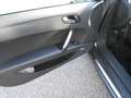 Audi TT TT Coupe 2.0 tfsi Advanced Plus 211cv Grigio - thumbnail 6