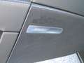 Audi TT TT Coupe 2.0 tfsi Advanced Plus 211cv Grigio - thumbnail 7