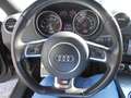 Audi TT TT Coupe 2.0 tfsi Advanced Plus 211cv Grigio - thumbnail 11
