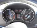 Audi TT TT Coupe 2.0 tfsi Advanced Plus 211cv Grigio - thumbnail 10