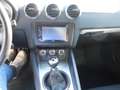 Audi TT TT Coupe 2.0 tfsi Advanced Plus 211cv Grigio - thumbnail 9