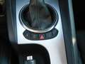 Audi TT TT Coupe 2.0 tfsi Advanced Plus 211cv Grigio - thumbnail 8