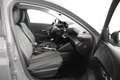 Peugeot 208 1.2 T 100pk Allure - Camera/Ecc/DAB Gris - thumbnail 16