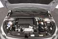 Peugeot 208 1.2 T 100pk Allure - Camera/Ecc/DAB Gris - thumbnail 25
