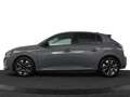 Peugeot 208 1.2 T 100pk Allure - Camera/Ecc/DAB Gris - thumbnail 3