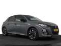 Peugeot 208 1.2 T 100pk Allure - Camera/Ecc/DAB Gris - thumbnail 11