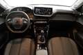 Peugeot 208 1.2 T 100pk Allure - Camera/Ecc/DAB Gris - thumbnail 4