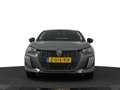 Peugeot 208 1.2 T 100pk Allure - Camera/Ecc/DAB Gris - thumbnail 12