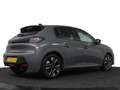 Peugeot 208 1.2 T 100pk Allure - Camera/Ecc/DAB Gris - thumbnail 2