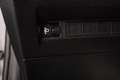 Peugeot 208 1.2 T 100pk Allure - Camera/Ecc/DAB Gris - thumbnail 21