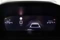 Peugeot 208 1.2 T 100pk Allure - Camera/Ecc/DAB Gris - thumbnail 5