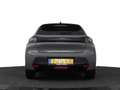 Peugeot 208 1.2 T 100pk Allure - Camera/Ecc/DAB Gris - thumbnail 35