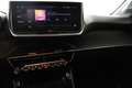 Peugeot 208 1.2 T 100pk Allure - Camera/Ecc/DAB Gris - thumbnail 6
