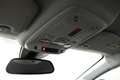 Peugeot 208 1.2 T 100pk Allure - Camera/Ecc/DAB Gris - thumbnail 24