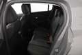 Peugeot 208 1.2 T 100pk Allure - Camera/Ecc/DAB Gris - thumbnail 14