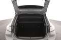 Peugeot 208 1.2 T 100pk Allure - Camera/Ecc/DAB Gris - thumbnail 17