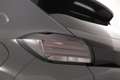 Peugeot 208 1.2 T 100pk Allure - Camera/Ecc/DAB Gris - thumbnail 30