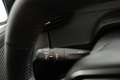 Peugeot 208 1.2 T 100pk Allure - Camera/Ecc/DAB Gris - thumbnail 22