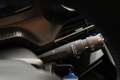 Peugeot 208 1.2 T 100pk Allure - Camera/Ecc/DAB Gris - thumbnail 23