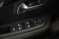 Peugeot 208 1.2 T 100pk Allure - Camera/Ecc/DAB Gris - thumbnail 20