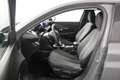 Peugeot 208 1.2 T 100pk Allure - Camera/Ecc/DAB Gris - thumbnail 13