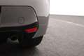 Peugeot 208 1.2 T 100pk Allure - Camera/Ecc/DAB Gris - thumbnail 31